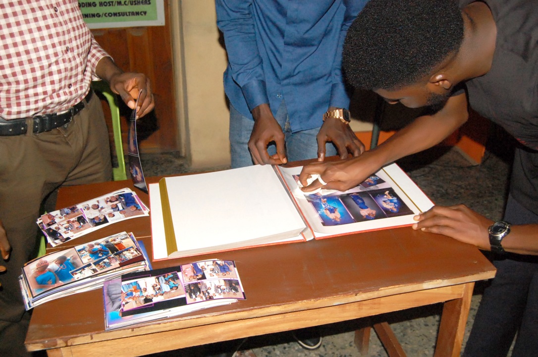 Photography trainin in Ibadan (3)